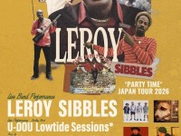 260501_Leroy -Heptones- Sibbles_POS