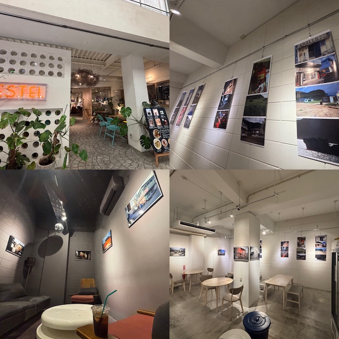 7FA249FD-D87B-4749-86D4-40046EFD7166