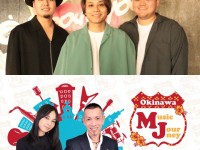 260405_HoRookies_SQ04