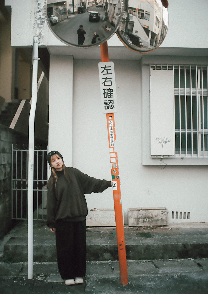 260406_SAKURA_CHIRELI_A