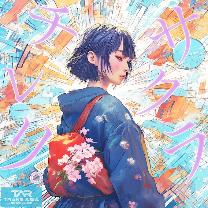 260406_SAKURA_CHIRELI_Jacket