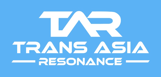 260406_TAR26Logo