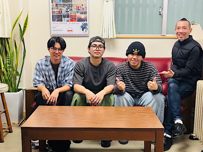 660941453_1761054108459420_6145422987805398366_n