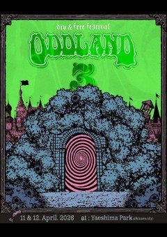 HFV7gPya8AMDejA_SQjpg